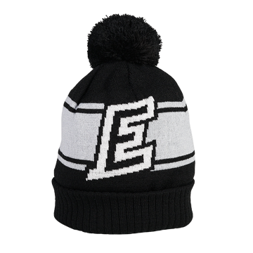 Fan kulich K. Vary 21/22 "Logo bez nápisu-vypletené"