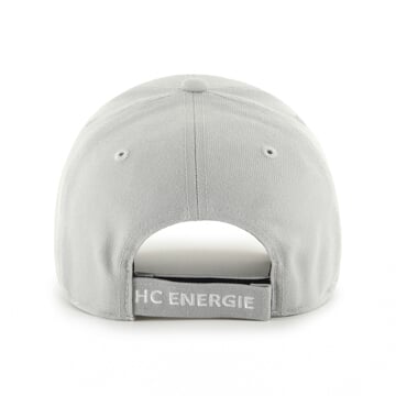 HC Energie KV ´47 MVP - GYB