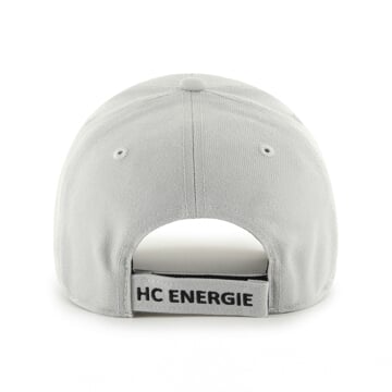 HC Energie KV ´47 MVP - GYA