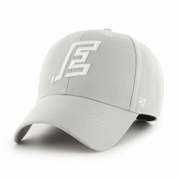 HC Energie KV ´47 MVP - GY