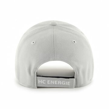 HC Energie KV ´47 MVP - GY