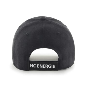 HC Energie KV ´47 MVP - BK