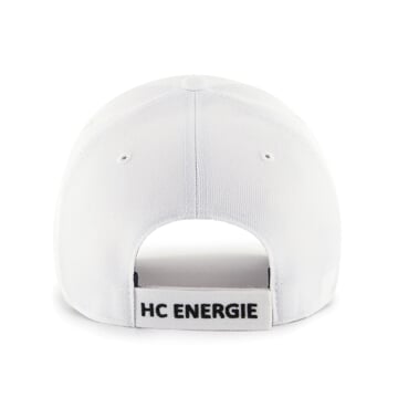 HC Energie KV ´47 MVP - WH