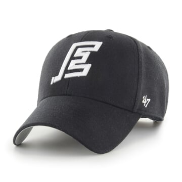 HC Energie KV ´47 MVP KIDS - BK