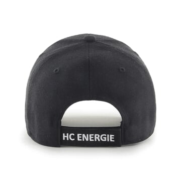 HC Energie KV ´47 MVP KIDS - BK