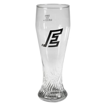 Fan sklenice 0,5 K. Vary