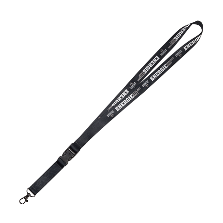 ŠŇŮRKA na krk fan K.Vary D16