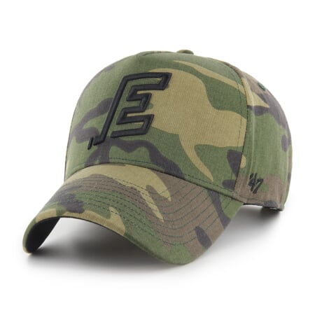 HC Energie Karlovy Vary Grove Snapback ’47 MVP DT