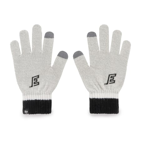 HC Energie Karlovy Vary Deep Zone ’47 GLOVE