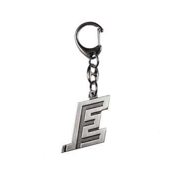 Přívěsek Energie Logo