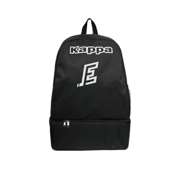 KAPPA4SOCCER BACKPACK batoh