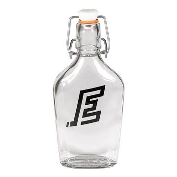 Pleskačka Energie 0,2 l