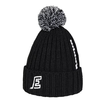 Kulich Energie "E"