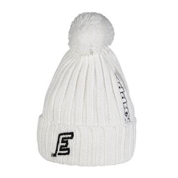 Kulich Energie Ponpon "E"