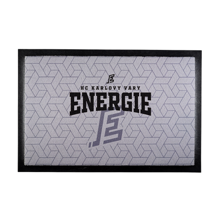 Koberec Energie D16