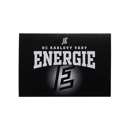 Magnetka Energie D16