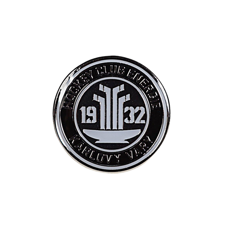 Odznak Energie Logo alt