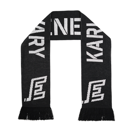 Šála Energie 22/23 2