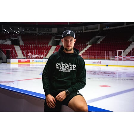 Mikina Energie PLAY-OFF 2023