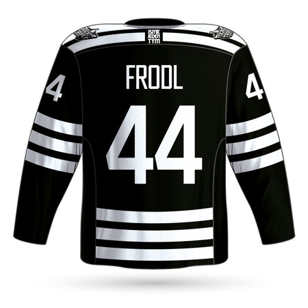 Dres Frodl