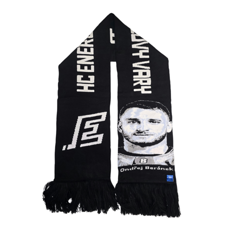 Šála Energie Beránek